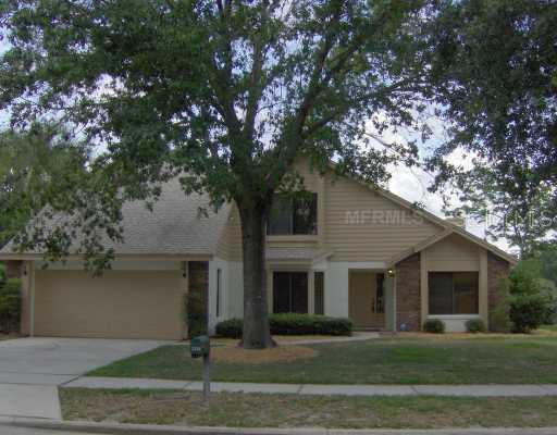 [Address Hidden by Seller], Oviedo, FL 32766