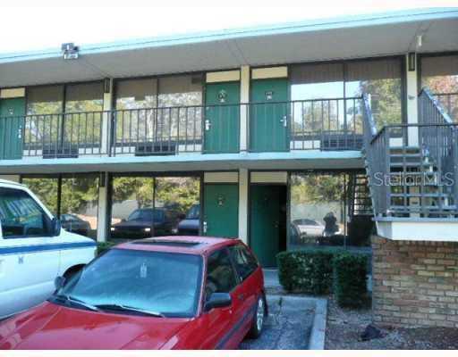 7900 S Orange Blossom Tr. #1079, Orlando, FL 32809