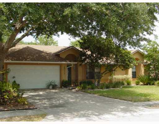 5012 Water Wheel Ct., Ocoee, FL 34761