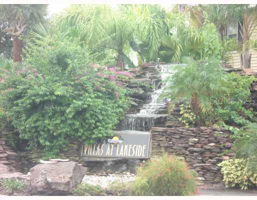 1930 Summer Club Apt 212 Dr. #212, Oviedo, FL 32765