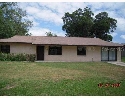 [Address Hidden by Seller], Cocoa, FL 32927