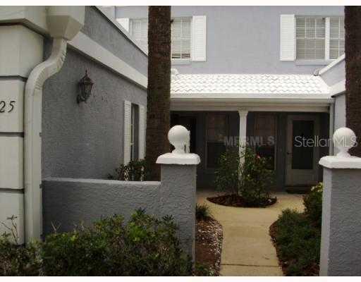 [Address Hidden by Seller], Orlando, FL 32837