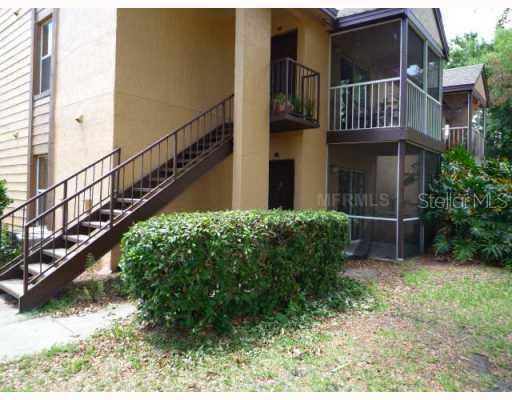 3819 Bowline Cir. #104, Kissimmee, FL 34741