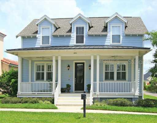 3971 Haws Ln., Orlando, FL 32814