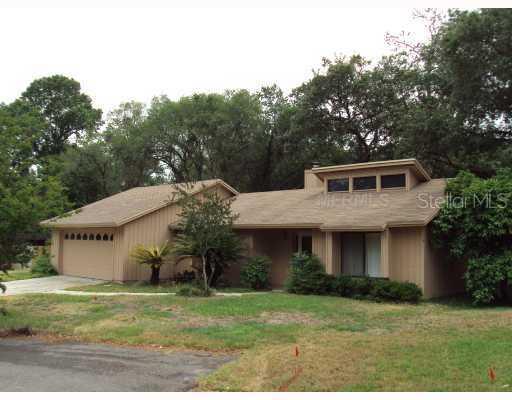 [Address Hidden by Seller], Winter Springs, FL 32708