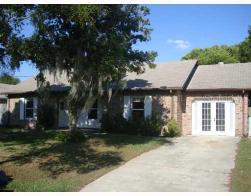[Address Hidden by Seller], Deltona, FL 32725