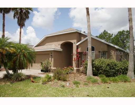 2273 Wickdale Ct., Ocoee, FL 34761