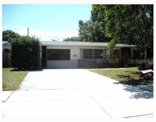 [Address Hidden by Seller], Largo, FL 33774