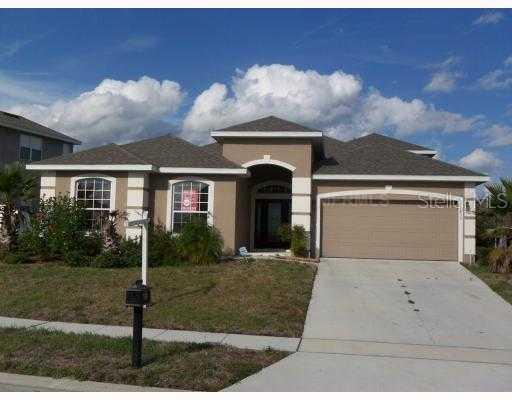 1833 Palmerston Cir., Ocoee, FL 34761