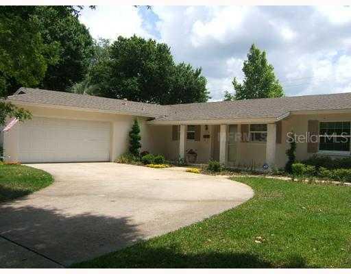 40 Carriage Hill Cir., Casselberry, FL 32707