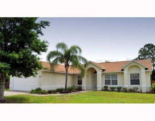 [Address Hidden by Seller], Lake Mary, FL 32746