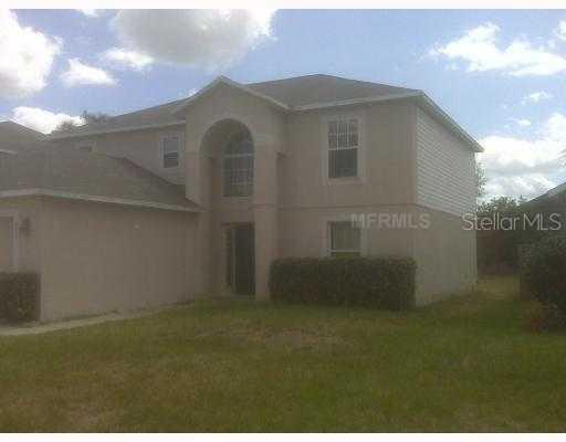 [Address Hidden by Seller], Oviedo, FL 32766