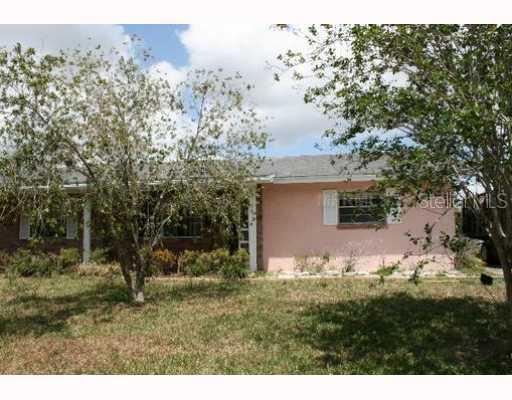 [Address Hidden by Seller], Orlando, FL 32837