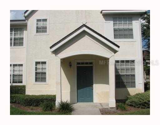 [Address Hidden by Seller], Orlando, FL 32837