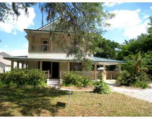 [Address Hidden by Seller], Orlando, FL 32822