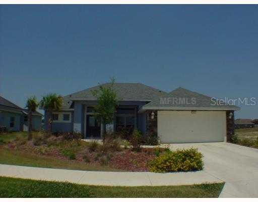 [Address Hidden by Seller], Mount Dora, FL 32757