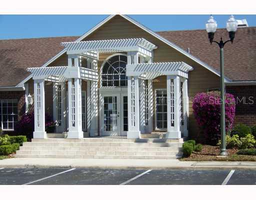 [Address Hidden by Seller], Orlando, FL 32822