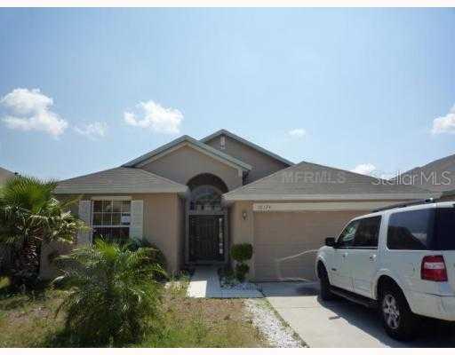 10124 Cypress Knee Cir., Orlando, FL 32825