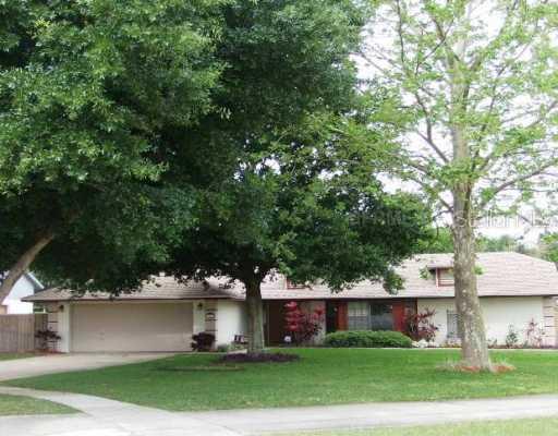 7416 Herricks Loop, Orlando, FL 32835