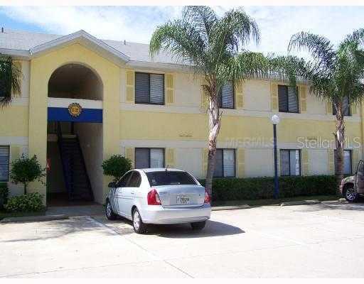 90 Hidden Lake Dr. #147, Sanford, FL 32773