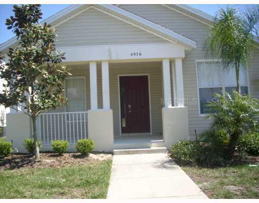4976 Pall Mall St., Kissimmee, FL 34758