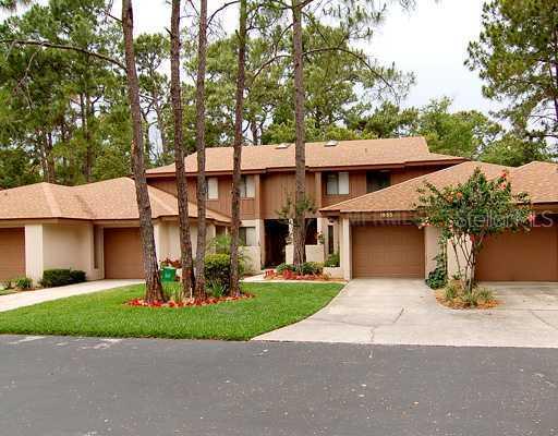 [Address Hidden by Seller], Longwood, FL 32779