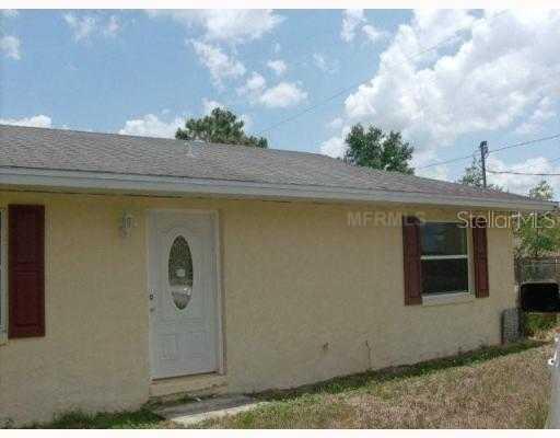 2101 Grayson Dr., Orlando, FL 32817