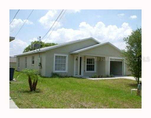 [Address Hidden by Seller], Ocoee, FL 34761