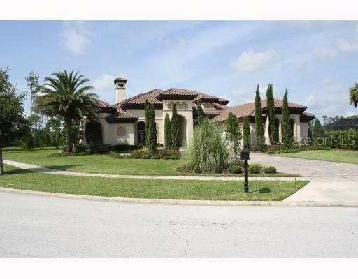 [Address Hidden by Seller], Lake Mary, FL 32746