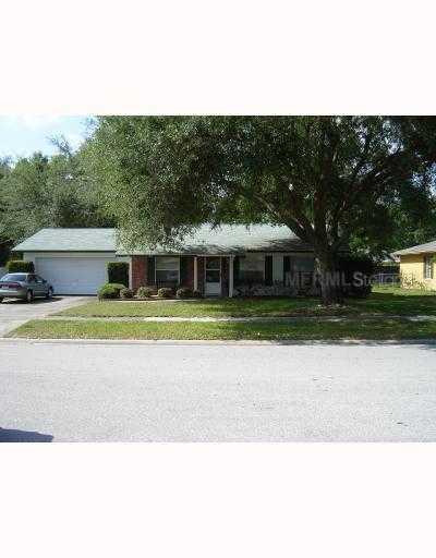 [Address Hidden by Seller], Winter Park, FL 32792