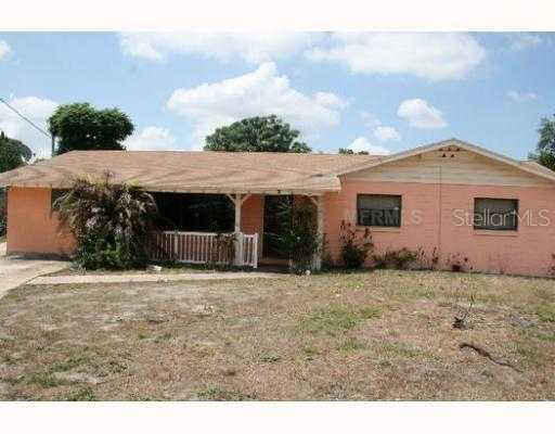[Address Hidden by Seller], Orlando, FL 32837