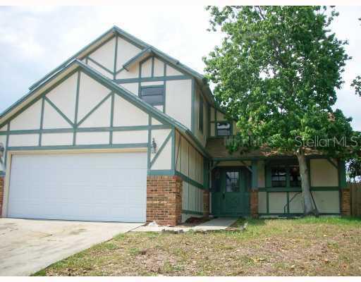 [Address Hidden by Seller], Orlando, FL 32837