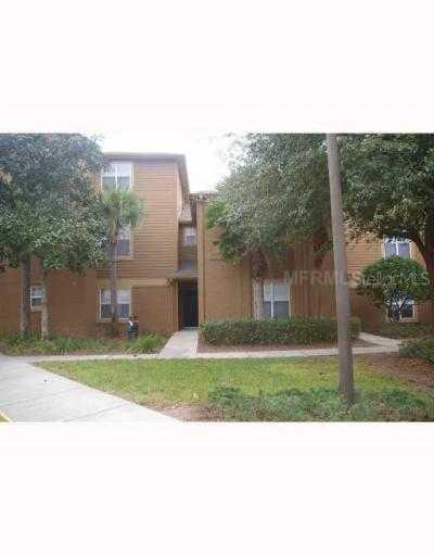 409 Summit Ridge Pl. #217, Longwood, FL 32779