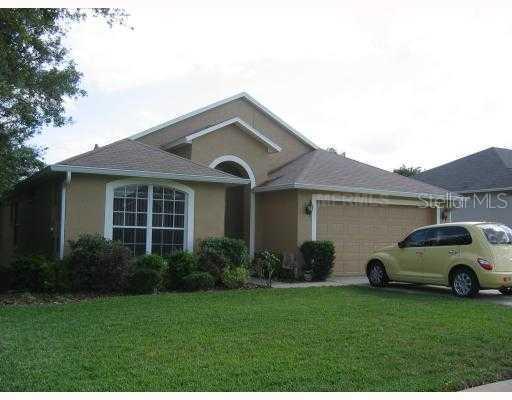 [Address Hidden by Seller], Debary, FL 32713