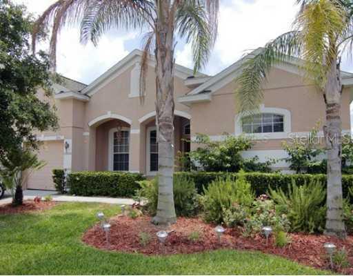 7251 Winding Lake Cir., Oviedo, FL 32765
