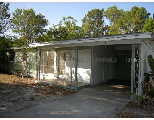 1564 Hialeah St., Orlando, FL 32808