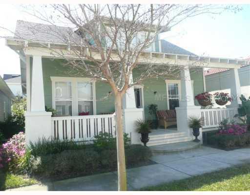 5338 Chatas Ln., Orlando, FL 32814