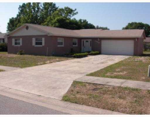 7206 E Blair Dr., Orlando, FL 32818