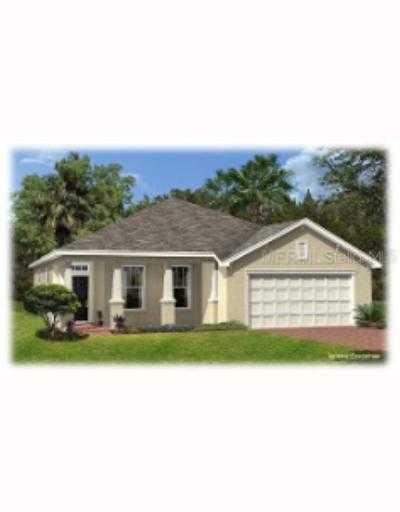 211 Laurel Point Ct., DeLand, FL 32724