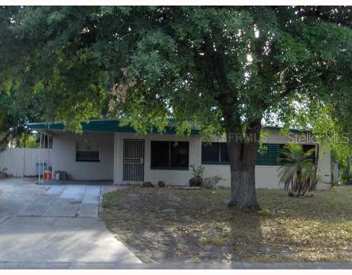 2020 Sue Ann St., Orlando, FL 32817