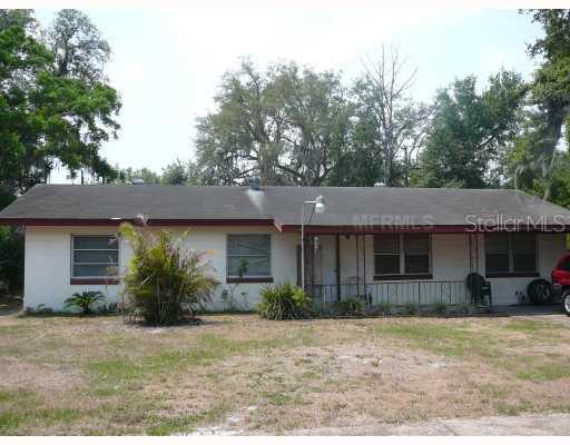 301 Tucker Dr., Sanford, FL 32773