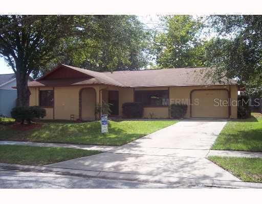 3334 Bo Jeremy Dr., Orlando, FL 32822
