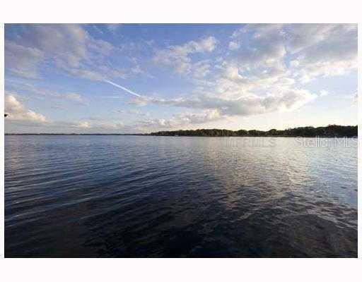 12448 Summerport Beach Way, Windermere, FL 34786