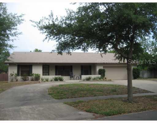 8776 Pine Barrens Dr., Orlando, FL 32817