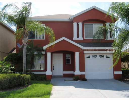 1186 Sandestin Way, Orlando, FL 32824