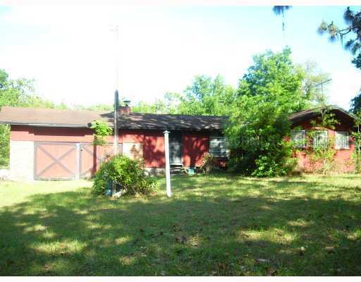 [Address Hidden by Seller], Apopka, FL 32712
