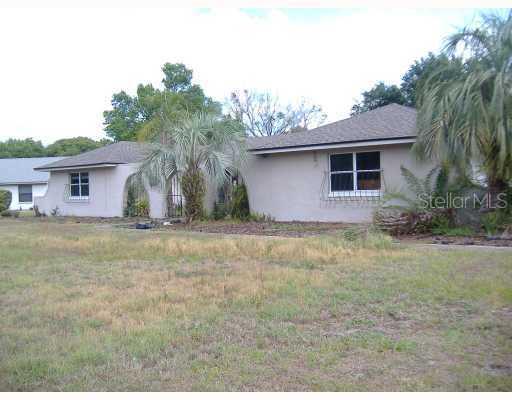 [Address Hidden by Seller], Winter Park, FL 32792