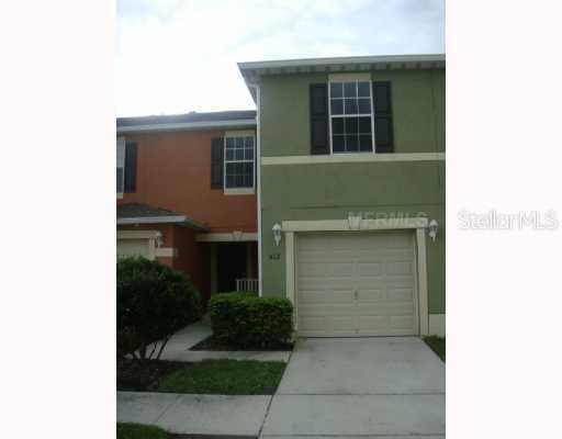 [Address Hidden by Seller], Orlando, FL 32837