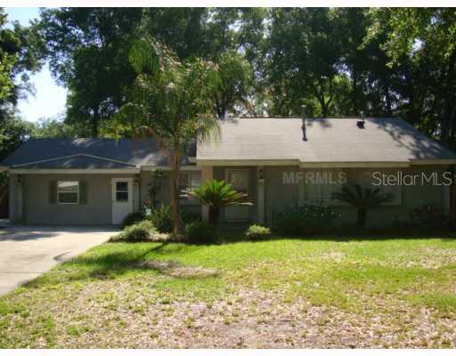 [Address Hidden by Seller], Apopka, FL 32712