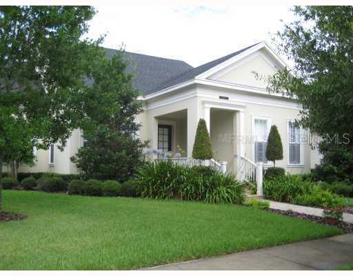 1432 Stickley Ave., Celebration, FL 34747